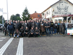 Clubfoto